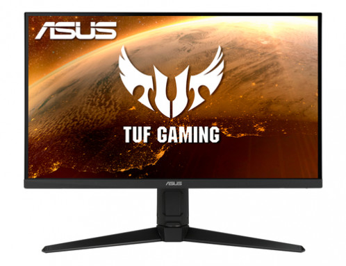 Asus VG27AQL1A TUF Gaming 600532-08