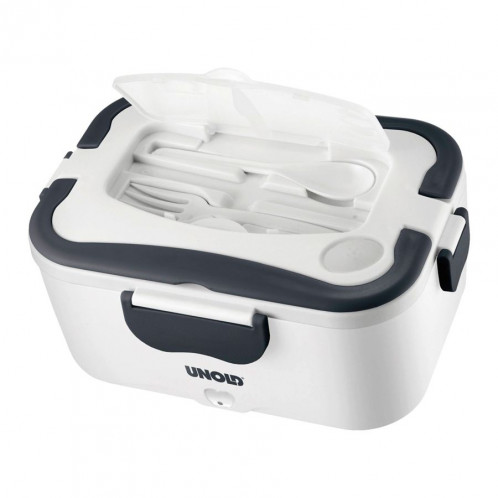 Unold 58850 Lunchbox 238156-06