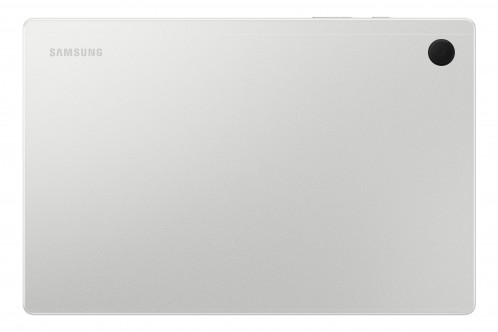 SAMSUNG Galaxy Tab A8 32gb WiFi+Cellular Gray XA2394132G5366-012