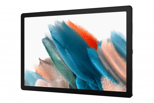 SAMSUNG Galaxy Tab A8 32gb WiFi+Cellular Gray XA2394132G5366-012