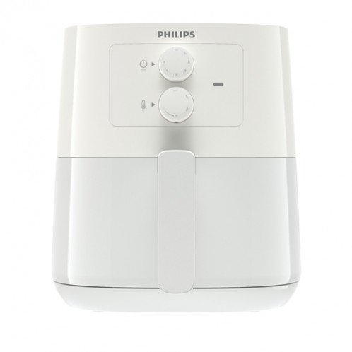 Philips HD9200/10 Airfryer blanc 725643-02