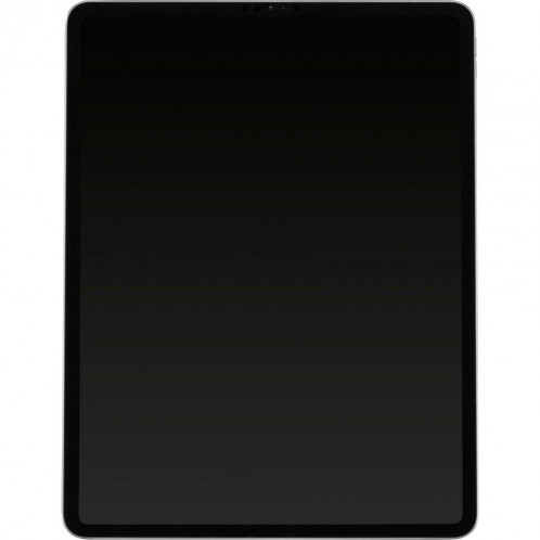 Apple iPad Pro 12,9 (6e Gen) 128GB Wi-Fi gris sidéral 768252-05