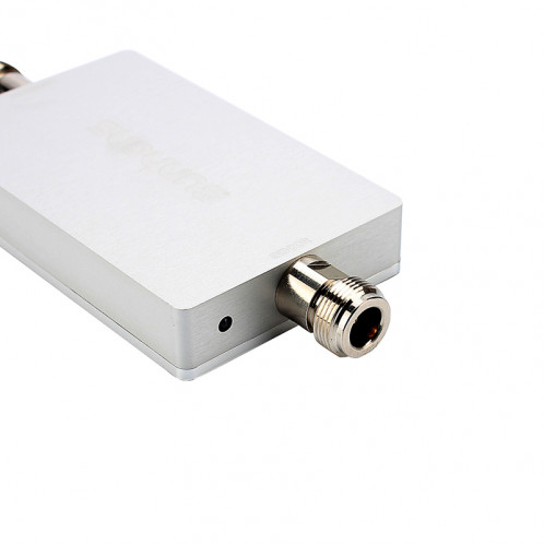 Booster / répéteur de signal mobile GSM 900 Mhz + Antenne extérieur (55dB) 150m² SUN4G2600M01-01