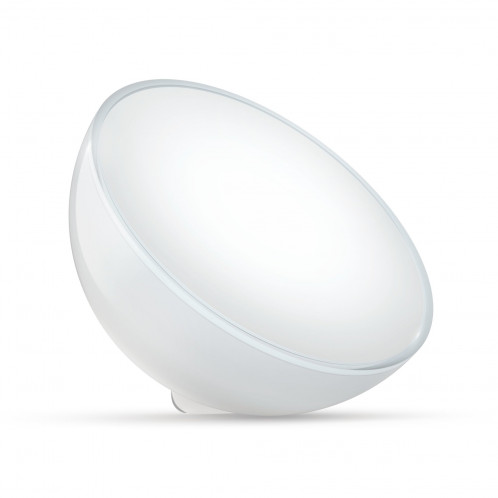 Philips Hue Go Lampe LED BT 520lm white color ambiance batt. 516861-013