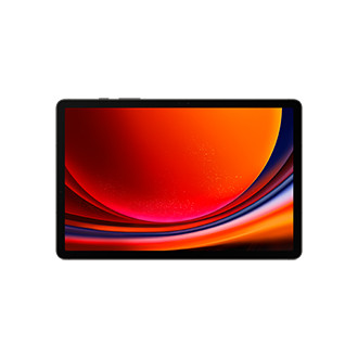 Samsung Galaxy Tab S9 WiFi (128GB) 8GB graphite 822054-07