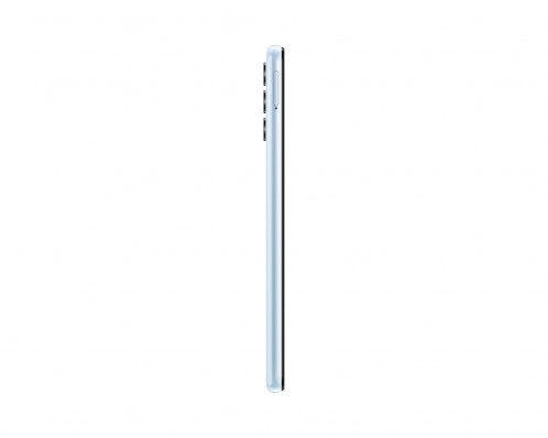 Samsung A137F/DSN Galaxy A13 (Double Sim 6.6'' 32 Go, 3 Go RAM) Bleu A137-32_BLU-08