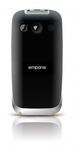 Emporia EUPHORIA 832223-00