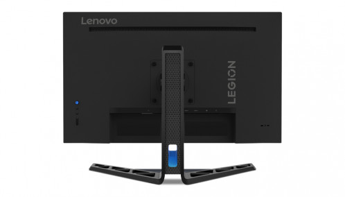 Lenovo LEGION R27q-30 865384-07