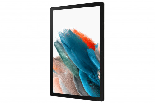 SAMSUNG Galaxy Tab A8 32gb WiFi+Cellular Gray XA2394132G5366-012