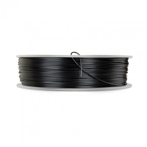 Verbatim 3D Printer Filament Primalloy 1,75mm 500g noir 505108-03