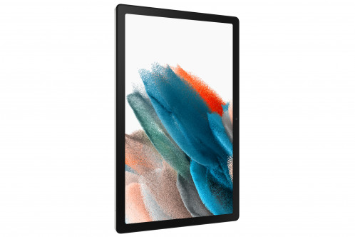 SAMSUNG Galaxy Tab A8 32gb WiFi+Cellular Gray XA2394132G5366-012