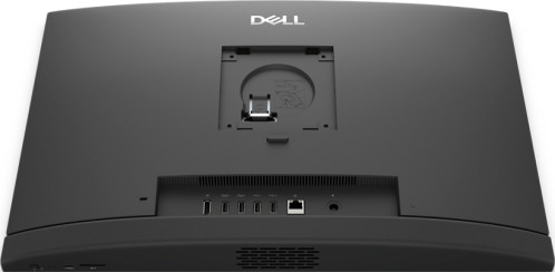 Dell Pro 24 All-in-One QC24251 CU5 16GB 512GB SSD W11 Pro 209241-03