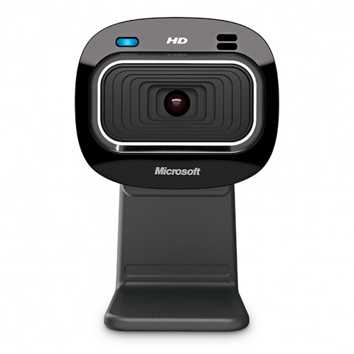 Microsoft LifeCam HD 3000 178061-06