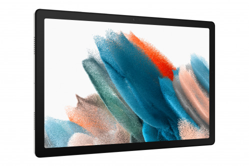 SAMSUNG Galaxy Tab A8 32gb WiFi+Cellular Gray XA2394132G5366-012