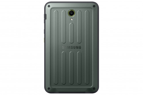 Samsung Galaxy Tab Active 5 5G Enterprise Edition green 859665-010