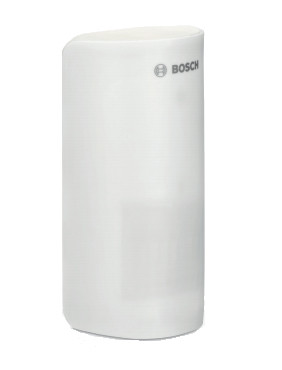 Bosch Smart Home Détecteur de mouvement connecté 279211-01
