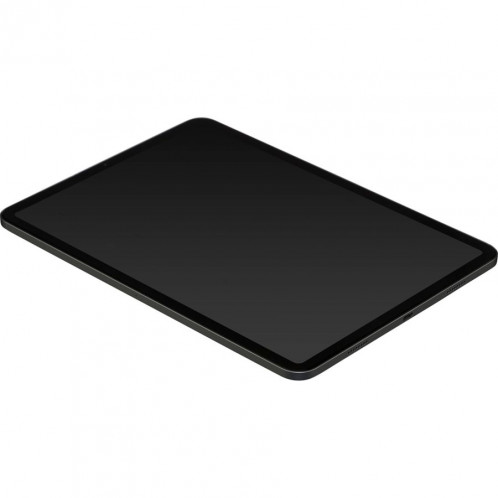 Apple iPad Pro 11 (4e Gen) 128GB Wi-Fi gris sidéral 768105-05