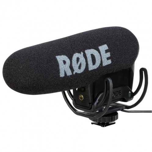 Rode VideoMic Pro Rycote 108019-03