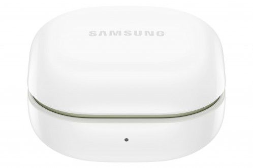 Samsung Galaxy Buds2 olive 670077-00