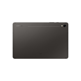 Samsung Galaxy Tab S9 WiFi (128GB) 8GB graphite 822054-07