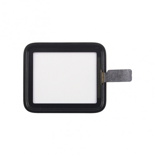Ecran tactile pour Apple Watch Series 3 38mm SH01521664-05