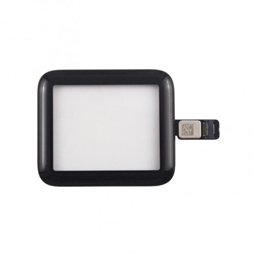 Ecran tactile pour Apple Watch Series 3 38mm SH01521664-05