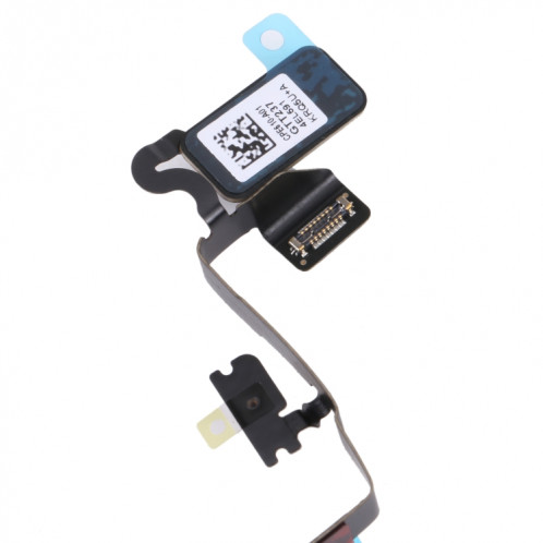 Pour iPhone 14 Pro Max câble flexible Bluetooth SH8404717-04