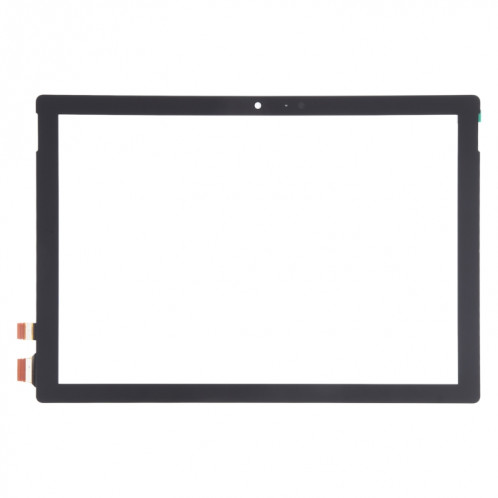 Pour l'écran tactile Microsoft Surface Pro 6 1807 SH43031260-06