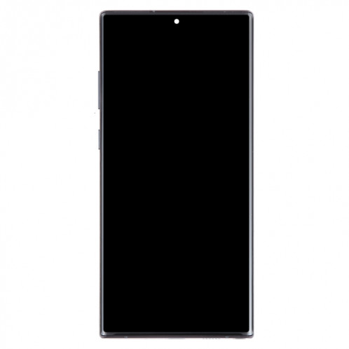 Écran LCD OLED pour Samsung Galaxy Note10 + SM-N975 Assemblage complet du numériseur avec cadre SH0904142-07