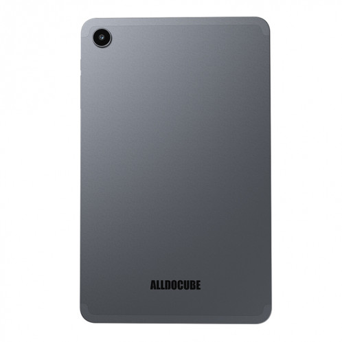 Tablette ALLDOCUBE iPlay 50 Mini Pro 4G LTE, 8 Go + 256 Go, 8,4 pouces Android 13 MTK Helio G99 Octa Core (prise UE) SA301B807-015