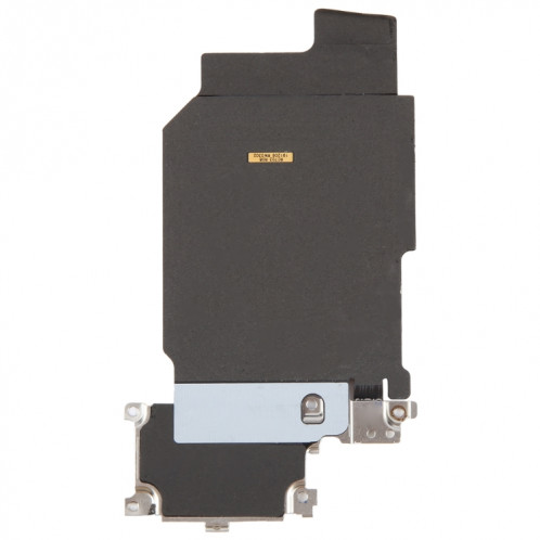 Pour Samsung Galaxy S20 SM-G980F Module de charge sans fil NFC d'origine avec feuille de fer SH10011401-04
