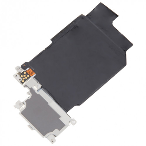 Pour Samsung Galaxy S20 SM-G980F Module de charge sans fil NFC d'origine avec feuille de fer SH10011401-04
