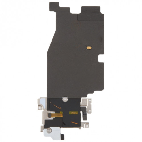 Module de chargement sans fil NFC d'origine avec feuille de fer, pour Samsung Galaxy S23 + SM-S916B SH10051300-04