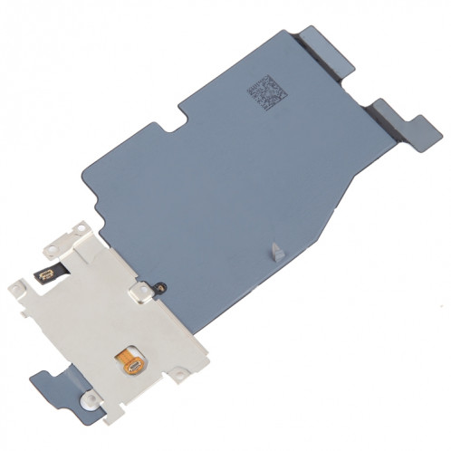 Module de chargement sans fil NFC d'origine avec feuille de fer, pour Samsung Galaxy S23 + SM-S916B SH10051300-04
