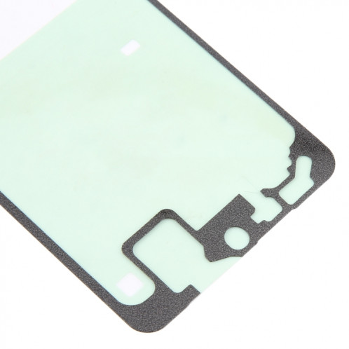 Pour Samsung Galaxy S21 Ultra 5G SM-G998B 10 pièces adhésif pour boîtier avant SH7404536-05