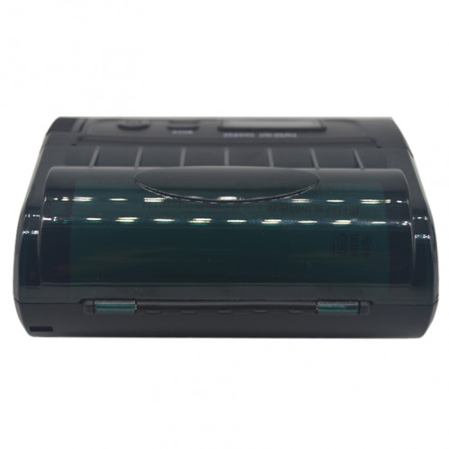 Imprimante de reçus thermique portable Bluetooth POS-8002LD SH000560-05