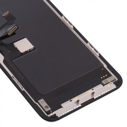 Incell TFT Matière Écran LCD et Digitizer Assemblage complet pour iPhone 11 Pro SH00791759-07
