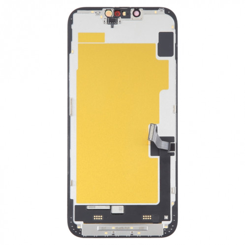 Écran LCD d'origine Super Retina XDR OLED pour iPhone 14 Plus avec assemblage complet du numériseur SH00461569-012