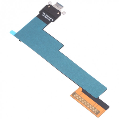 Câble flexible de port de charge pour iPad Air 2022 A2589 A2591 Version WIFI (Bleu) SH189L1751-04