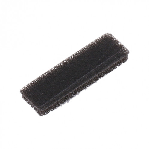 100 PCS Touch Flex Cable Cotton Pads pour iPhone 7 SH0608697-04