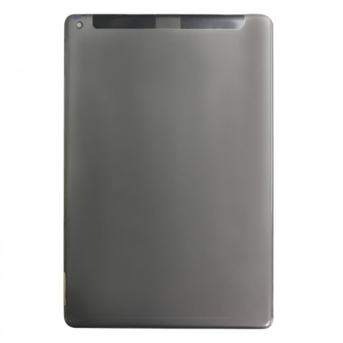 Cache arrière de la batterie pour Apple iPad 10.2 (2019) A2200 A2198 4G SH01HL1016-06