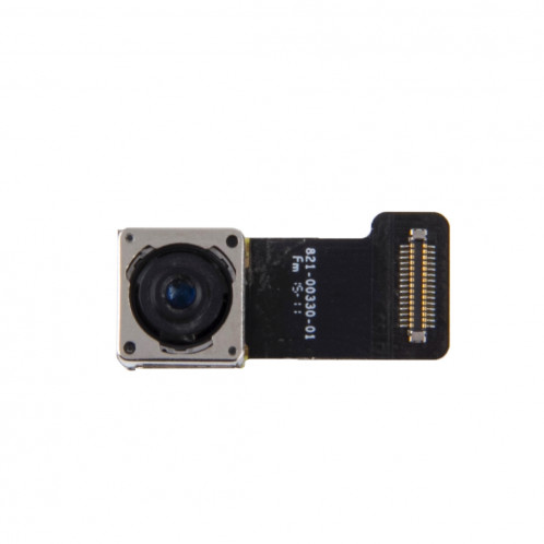 iPartsAcheter pour iPhone SE Original Caméra Arrière SI7202286-04