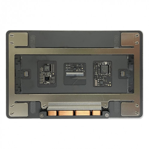 TouchPad pour MacBook Pro 14,2 pouces A2442 (2021) SH0626744-05