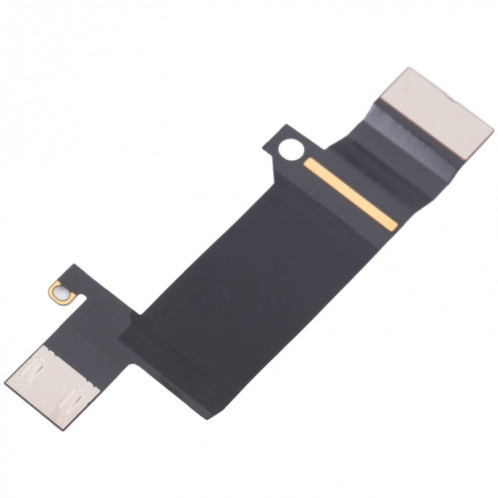 Câble flexible d'écran LCD pour Macbook Pro 16 pouces 2021 A2485 SH07331347-04