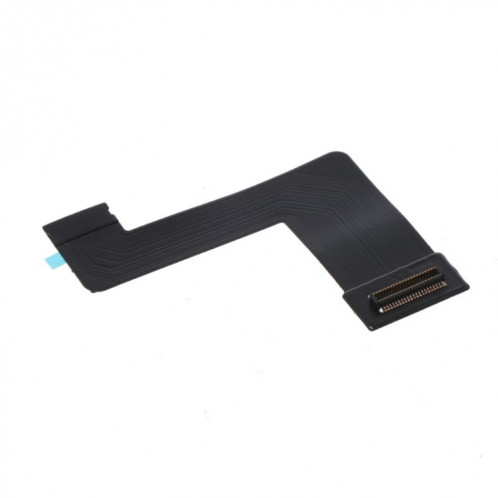 Câble Flex clavier pour Macbook Pro Retina 15 pouces A1707 821-00612-A 821-00612-04 SH5901204-04