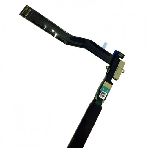 Barre tactile avec câble flexible pour MacBook Pro 15 pouces A1707 821-00480-A SH59041786-04