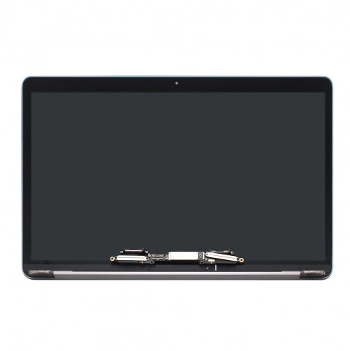 Ecran LCD pour Apple Macbook Pro Retina 13 A1706 A1708 Fin 2016 ~ 2017 (Noir) SH981B514-04