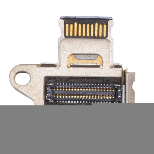 iPartsBuy pour Macbook 12 pouces A1534 (2015) Connecteur d'alimentation SI61261525-05