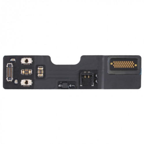 Pour iPad mini 6 2021 A2568 A2569 4G carte mère connecter câble flexible SH0118566-04