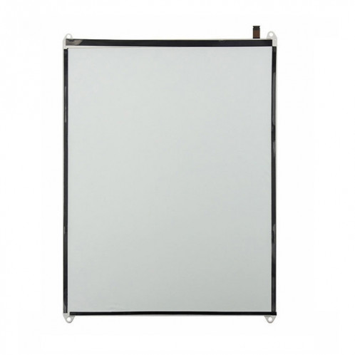 Plaque de rétroéclairage LCD pour iPad Mini 3 A1599 A1600 A1601 SH0123690-04